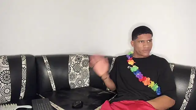 JUANBIGCOCK21CM online show from April 20, 2:07 pm