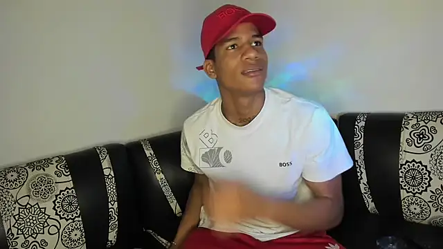 JUANBIGCOCK21CM online show from May 6, 2:21 pm