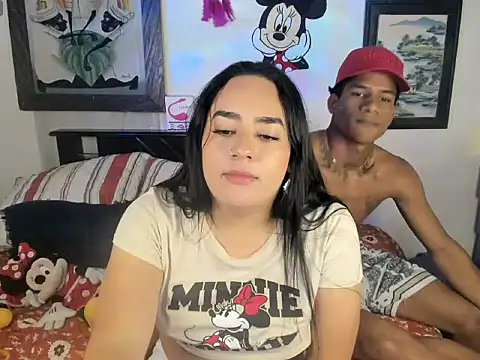 JUANBIGCOCK21CM online show from November 16, 3:11 am