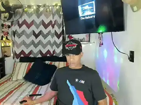 JUANBIGCOCK21CM online show from May 30, 3:02 am