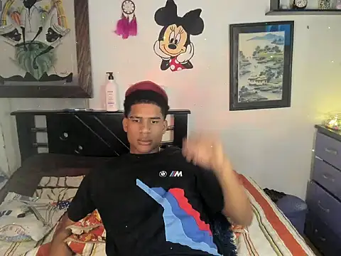 JUANBIGCOCK21CM online show from November 22, 1:37 am