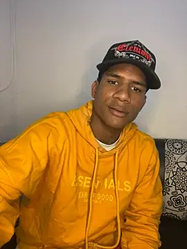 JUANBIGCOCK21CM online show from April 6, 1:34 am