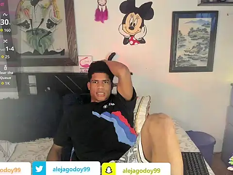 JUANBIGCOCK21CM online show from November 28, 1:17 am