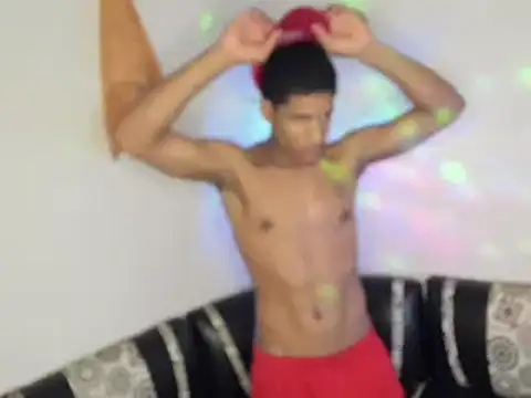 JUANBIGCOCK21CM online show from May 8, 4:55 pm