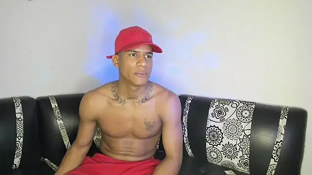 JUANBIGCOCK21CM online show from April 22, 4:47 pm