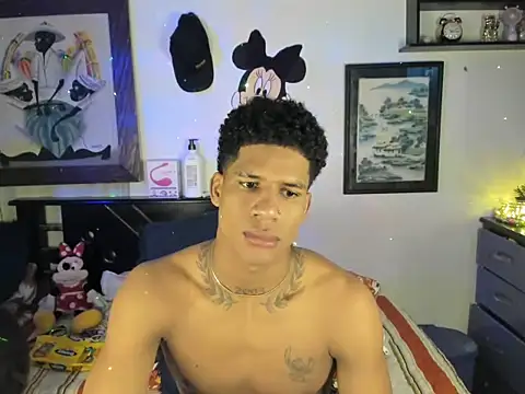 JUANBIGCOCK21CM online show from November 24, 3:17 am