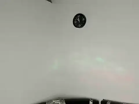 JUANBIGCOCK21CM online show from May 11, 8:06 pm