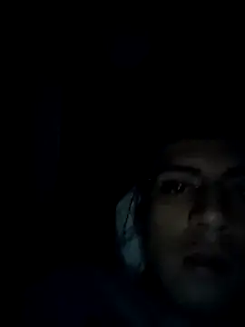 Tupapi666l online show from November 7, 8:13 pm