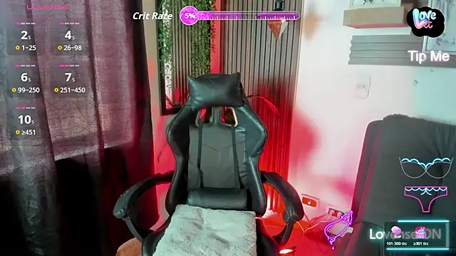 Melany 27 online show from November 28, 3:56 pm