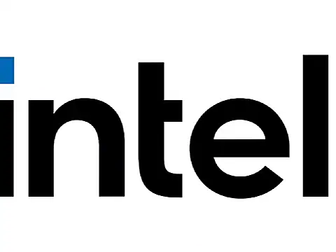 Melany 27 online show from November 12, 3:16 pm