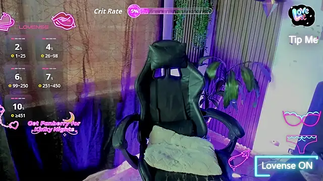 Melany 27 online show from November 29, 4:18 pm