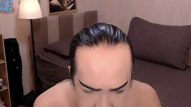 JennyBigMeatCock online show from November 17, 1:48 pm