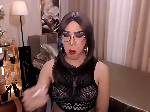 JennyBigMeatCock online show from February 9, 4:49 pm