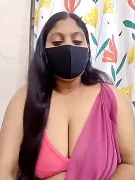 Snapshot of Olivia-607 chatting on November 8, 4:32 pm Olivia-607 online show from November 8, 4:32 pm