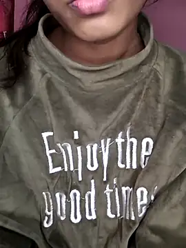 Snapshot of priyanka-rani1 chatting on November 12, 4:55 pm priyanka-rani1 online show from November 12, 4:55 pm