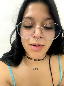 Snapshot of amazonaa9 chatting on November 29, 5:02 pm amazonaa9 online show from November 29, 5:02 pm