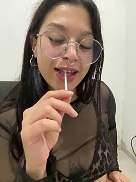 amazonaa9 online show from May 9, 3:43 am