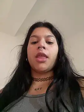 amazonaa9 online show from March 17, 12:52 pm