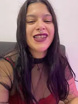 amazonaa9 online show from April 5, 2:29 am