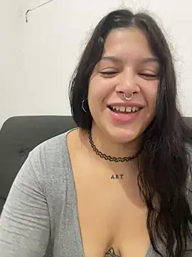 amazonaa9 online show from April 7, 11:12 am