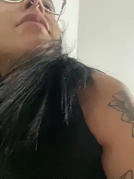 amazonaa9 online show from March 13, 4:45 pm