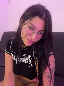 amazonaa9 online show from March 24, 6:08 pm