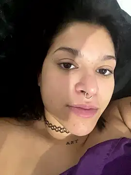 Snapshot of amazonaa9 chatting on January 13, 10:30 am amazonaa9 online show from January 13, 10:30 am