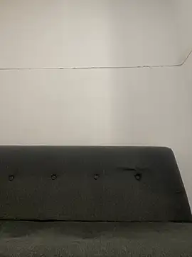 amazonaa9 online show from February 13, 6:19 pm