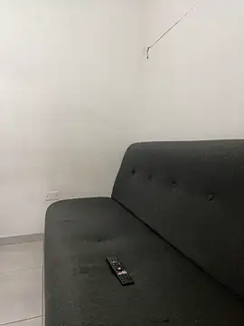 amazonaa9 online show from March 16, 6:43 pm