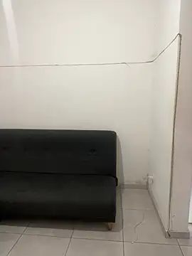 amazonaa9 online show from February 24, 5:58 pm