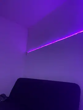 amazonaa9 online show from March 18, 7:59 pm