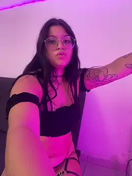 amazonaa9 online show from March 19, 6:30 pm