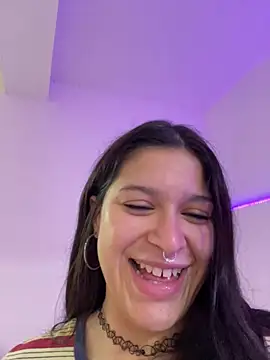 amazonaa9 online show from April 17, 2:09 pm