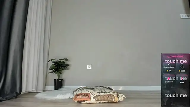 Snapshot of kimsoyeonn chatting on February 25, 11:15 pm kimsoyeonn online show from February 25, 11:15 pm