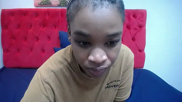 JuiceLips88 online show from March 23, 4:51 pm
