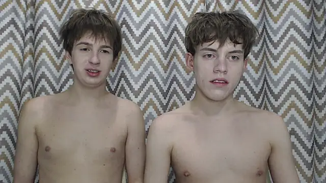 hornybadbunny online show from December 2, 5:14 pm