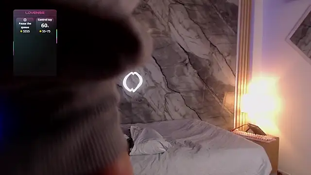 ginebraass online show from March 25, 12:59 pm