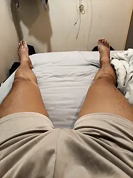 danielleema online show from March 28, 7:48 pm