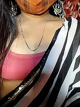 neha singhh143 online show from November 20, 6:08 pm