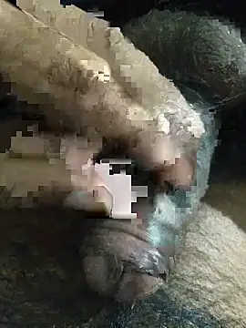 Snapshot of its__aaru chatting on November 8, 3:26 pm its aaru online show from November 8, 3:26 pm