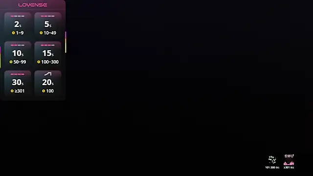 Heidy palmer online show from November 22, 8:08 pm