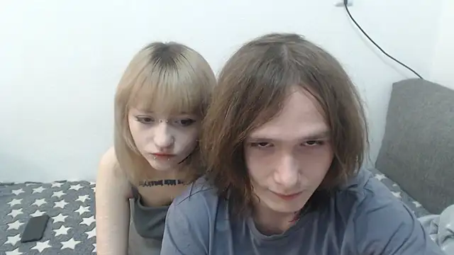 Snapshot of angelsofpornn chatting on November 12, 7:29 pm angelsofpornn online show from November 12, 7:29 pm