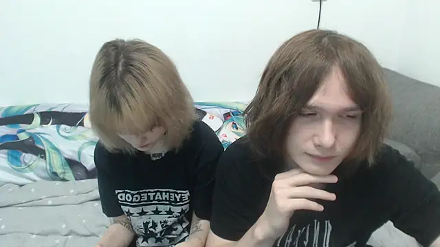 Snapshot of angelsofpornn chatting on November 24, 9:26 pm angelsofpornn online show from November 24, 9:26 pm