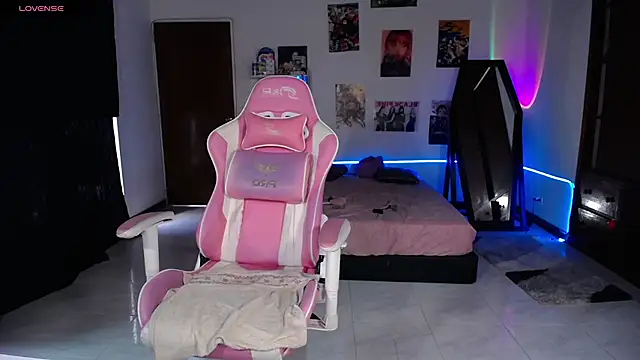 ratts- online show from November 11, 5:52 pm