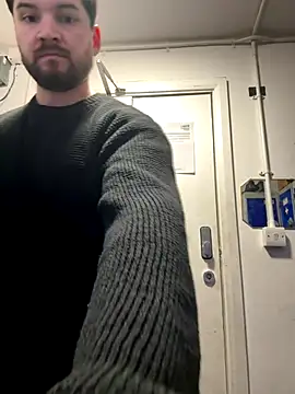 alexshay37 online show from November 8, 9:02 am