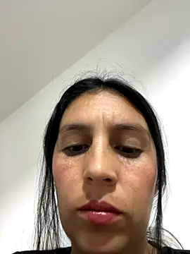 Snapshot of 17-ABBY_01 chatting on November 15, 12:14 am 17-ABBY 01 online show from November 15, 12:14 am