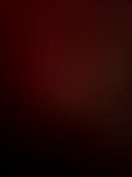 Snapshot of juliann_boy chatting on February 26, 6:24 am juliann boy online show from February 26, 6:24 am