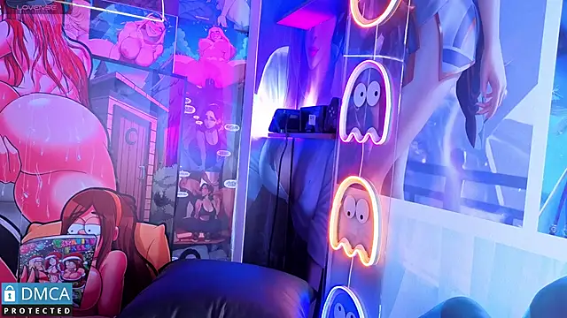 Snapshot of sofia_sstonee_ chatting on December 15, 11:05 am sofia sstonee online show from December 15, 11:05 am