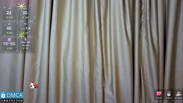 Snapshot of sofia_sstonee_ chatting on January 10, 11:05 am sofia sstonee online show from January 10, 11:05 am