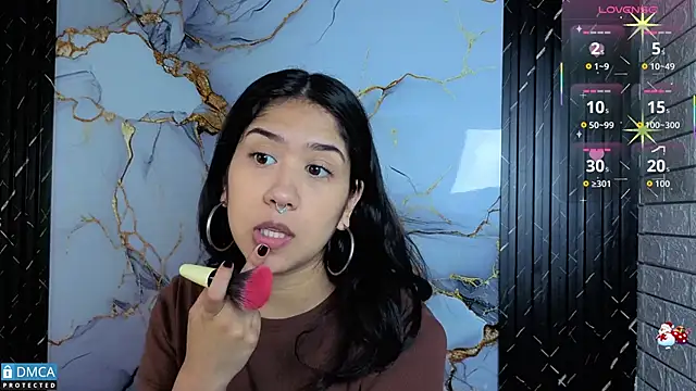 Snapshot of sofia_sstonee_ chatting on January 15, 11:13 am sofia sstonee online show from January 15, 11:13 am